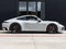 2024 Porsche 911 911 Carrera 4S (MY24)