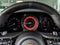 2024 Porsche 911 911 Carrera 4S (MY24)