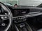 2024 Porsche 911 911 Carrera 4S (MY24)