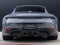 2025 Porsche 911 911 Carrera GTS