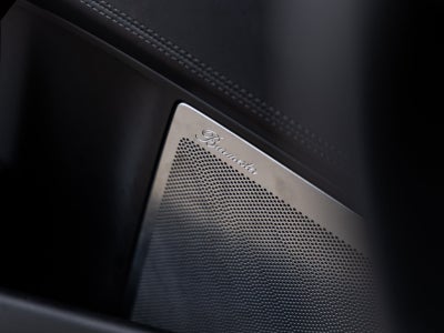 2025 Porsche 911 911 Carrera GTS