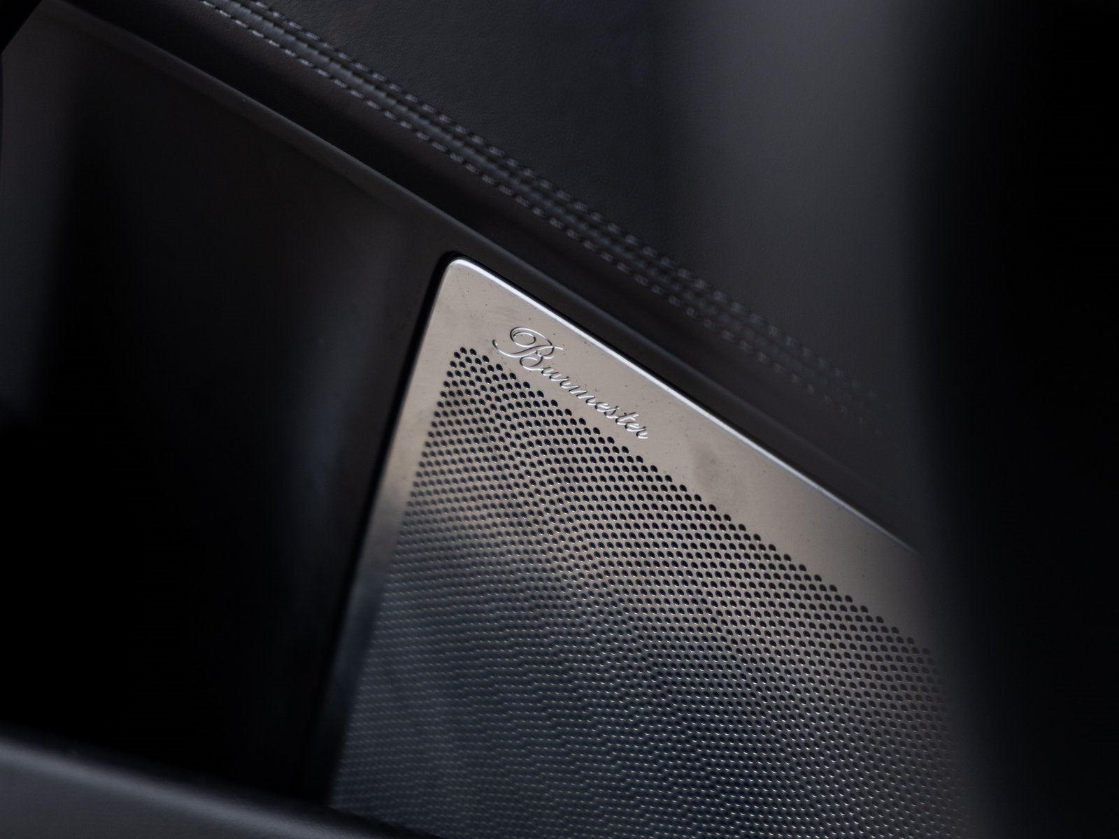 2025 Porsche 911 911 Carrera GTS