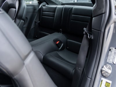 2025 Porsche 911 911 Carrera GTS