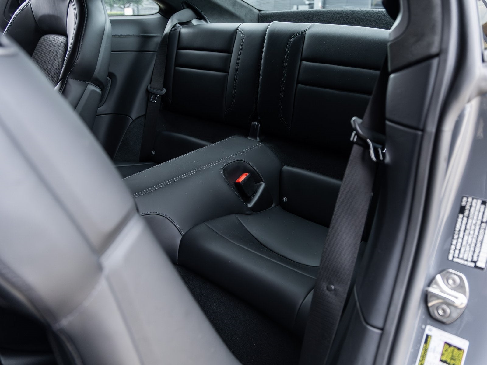 2025 Porsche 911 911 Carrera GTS