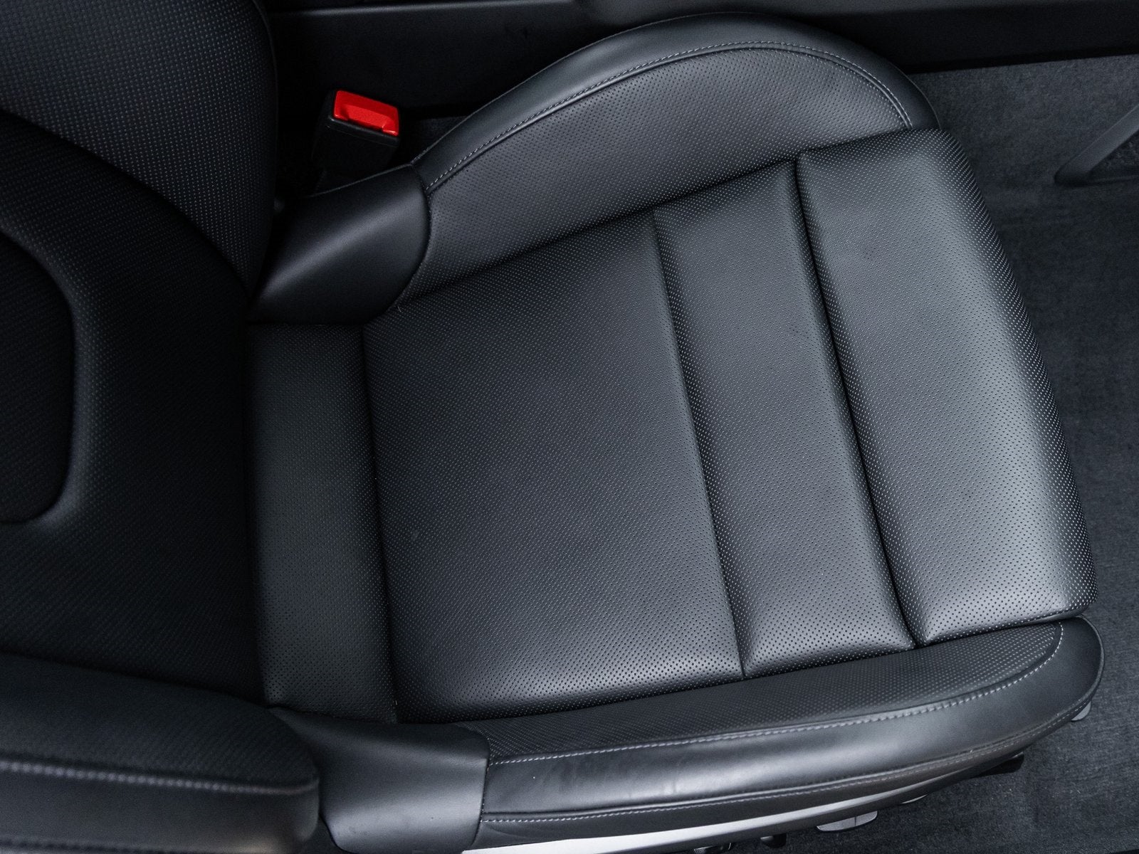 2025 Porsche 911 911 Carrera GTS