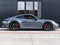 2025 Porsche 911 911 Carrera 4 GTS