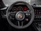 2026 Porsche 911 911 Carrera GTS