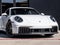 2026 Porsche 911 911 Carrera GTS