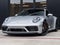 2024 Porsche 911 911 Carrera GTS