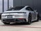 2024 Porsche 911 911 Carrera GTS