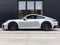 2024 Porsche 911 911 Carrera GTS