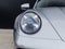 2024 Porsche 911 911 Carrera GTS