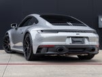 2024 Porsche 911 911 Carrera GTS