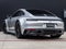 2024 Porsche 911 911 Carrera GTS