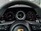 2024 Porsche 911 911 Carrera GTS