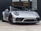 2024 Porsche 911 911 Carrera GTS