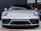 2024 Porsche 911 911 Carrera GTS