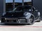 2025 Porsche 911 911 Carrera 4 GTS