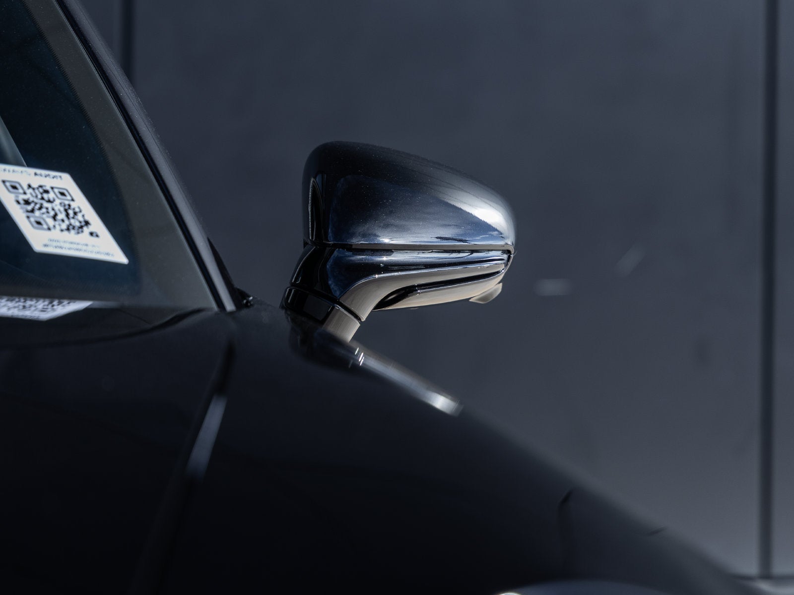 2025 Porsche 911 911 Carrera 4 GTS