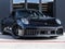 2025 Porsche 911 911 Carrera 4 GTS