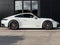2026 Porsche 911 911 Carrera 4 GTS