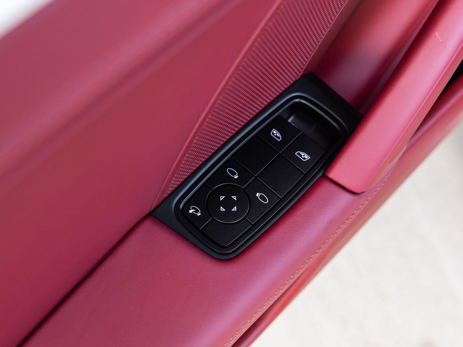 2026 Porsche 911 911 Carrera GTS