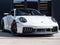 2026 Porsche 911 911 Carrera GTS