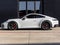 2022 Porsche 911 911 Carrera GTS