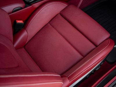 2022 Porsche 911 911 Carrera GTS