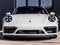 2022 Porsche 911 911 Carrera GTS