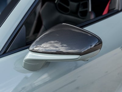 2025 Porsche 911 911 Carrera GTS