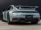 2025 Porsche 911 911 Carrera GTS