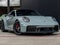2025 Porsche 911 911 Carrera GTS