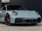 2025 Porsche 911 911 Carrera GTS