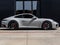 2022 Porsche 911 911 Carrera 4 GTS