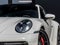 2022 Porsche 911 911 Carrera 4 GTS