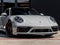 2022 Porsche 911 911 Carrera 4 GTS
