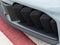 2026 Porsche 911 Carrera GTS