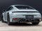 2026 Porsche 911 Carrera GTS