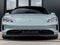 2025 Porsche Taycan Taycan 4S