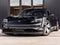 2020 Porsche Taycan Taycan 4S