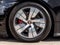 2020 Porsche Taycan Taycan 4S