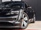 2020 Porsche Taycan Taycan 4S