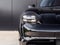 2020 Porsche Taycan Taycan 4S