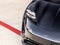 2020 Porsche Taycan Taycan 4S