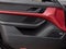 2020 Porsche Taycan Taycan 4S
