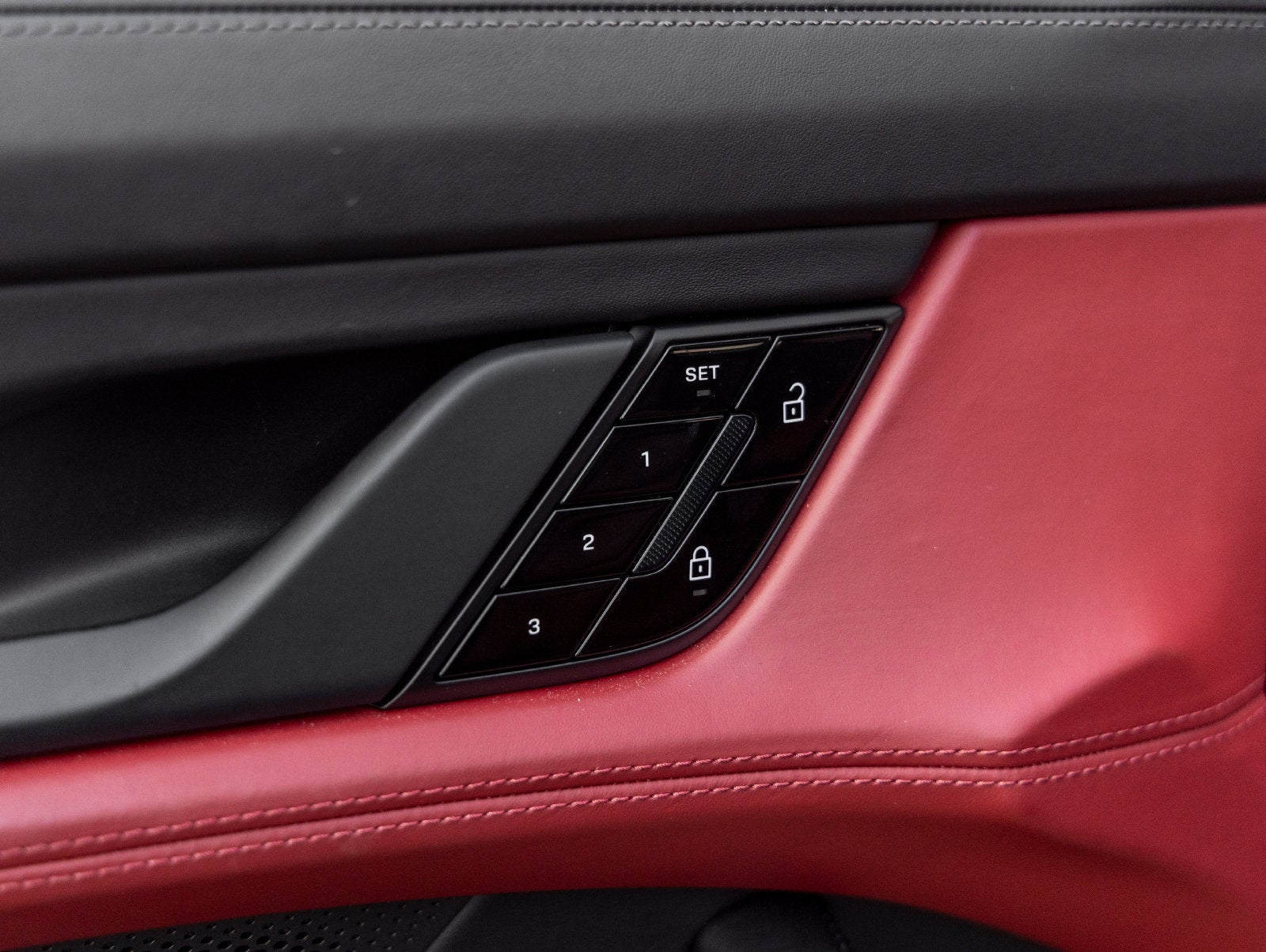 2020 Porsche Taycan Taycan 4S
