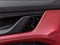 2020 Porsche Taycan Taycan 4S