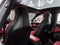 2020 Porsche Taycan Taycan 4S