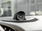 2020 Porsche Taycan Taycan 4S